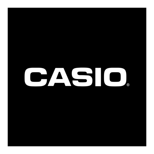 CASIO MEN WATCHES ساعات كاسيو للرجال