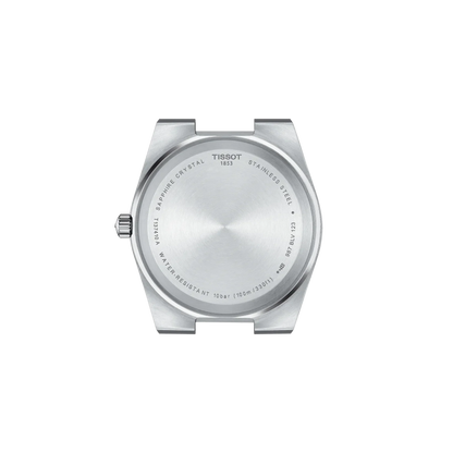 Tissot PRX 40mm T137.410.16.041.00 Men Watch