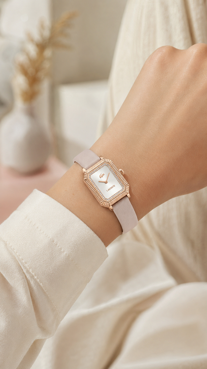 LACOSTE 2001520 WOMEN WATCH