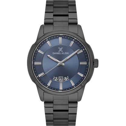DANIEL KLEIN DK.1.13795-5 MEN WATCH