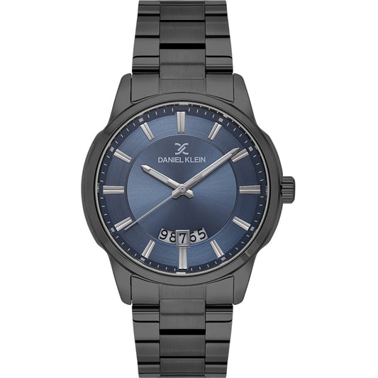 DANIEL KLEIN DK.1.13795-5 MEN WATCH