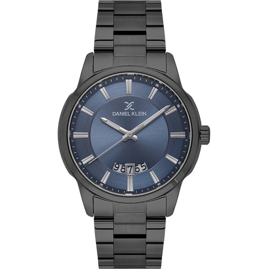 DANIEL KLEIN DK.1.13795-5 MEN WATCH