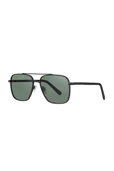 DANIEL KLEIN MEN SUNGLASSES DK3283-2