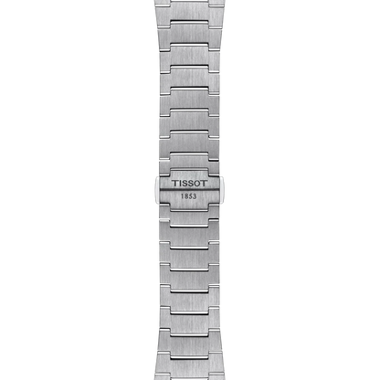 Tissot PRX 40mm T137.410.11.051.00 Men Watch