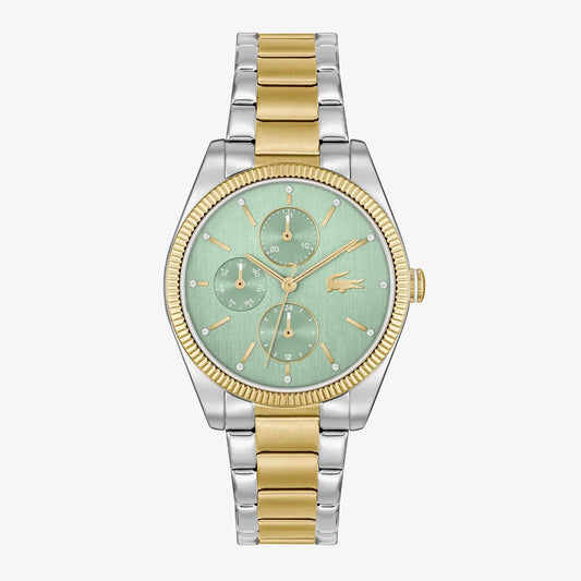 LACOSTE 2001364 WOMEN WATCH