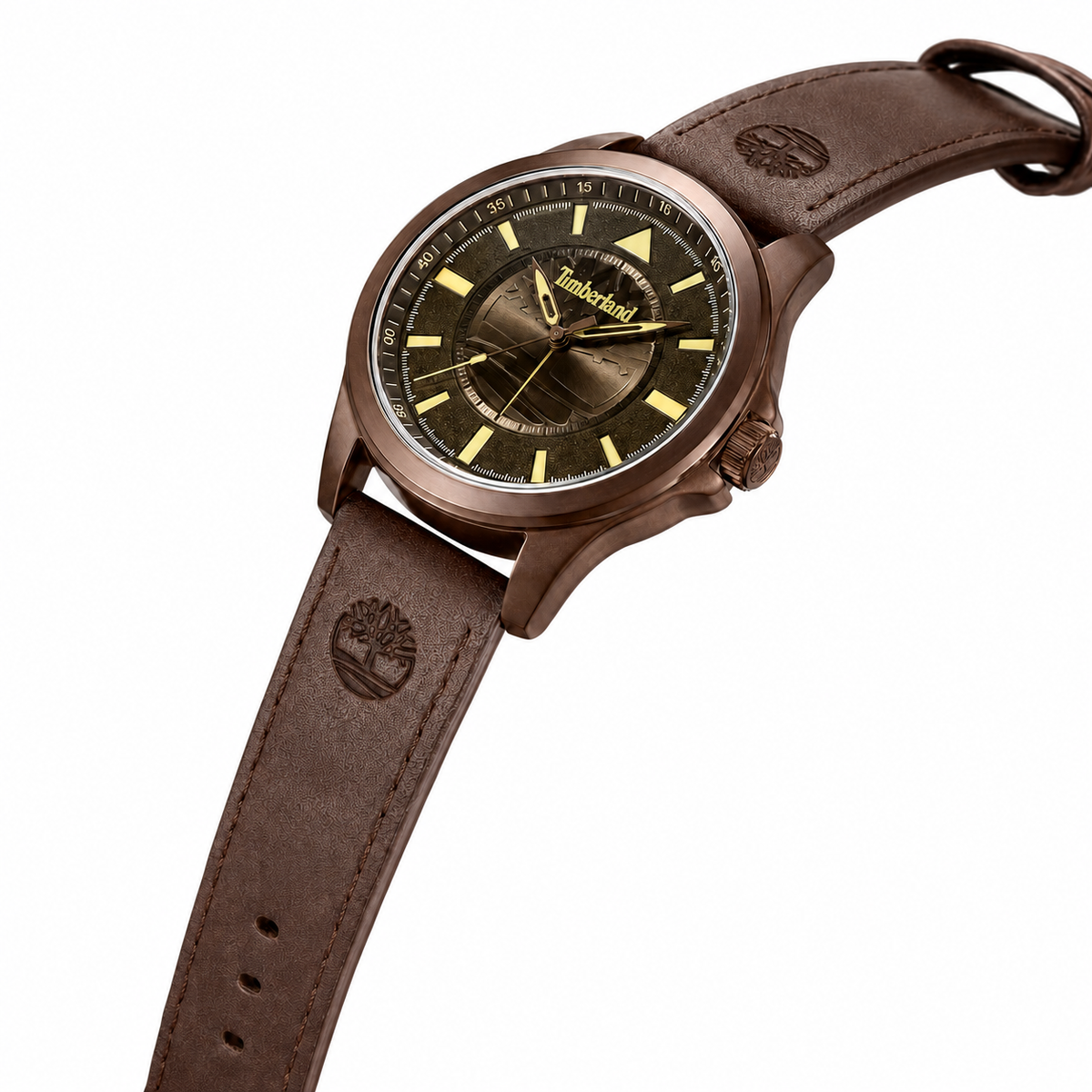 Timberland TDWGA9009904M For Men