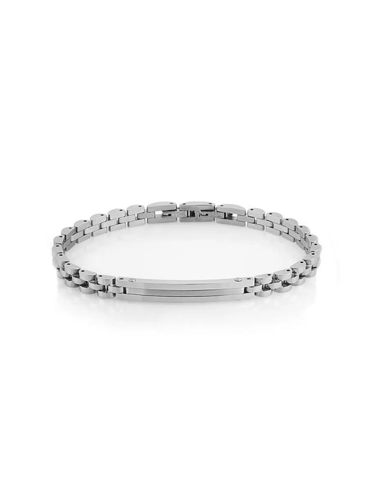DANIEL KLEIN BRACELET DKJ.6.2180-1 MEN