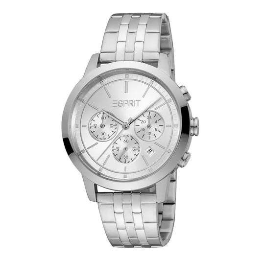 Esprit Men Watch ES1G306M0055