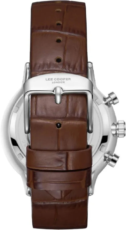 LEE COOPER LC08333.274 FOR MEN