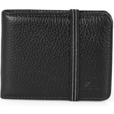 DANIEL KLEIN DKL0794-1 MEN WALLET
