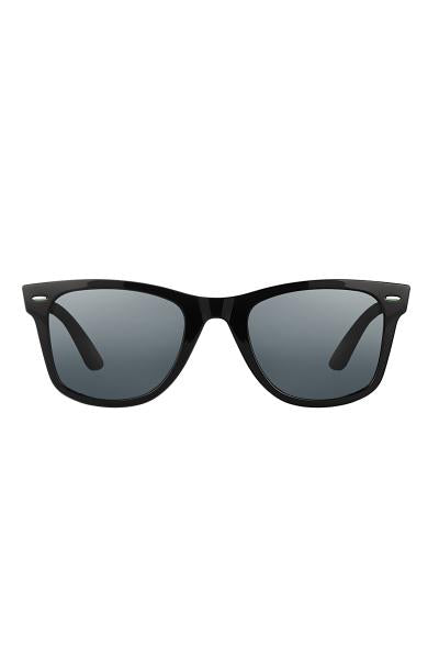 DANIEL KLEIN MEN SUNGLASSES DK3271-2