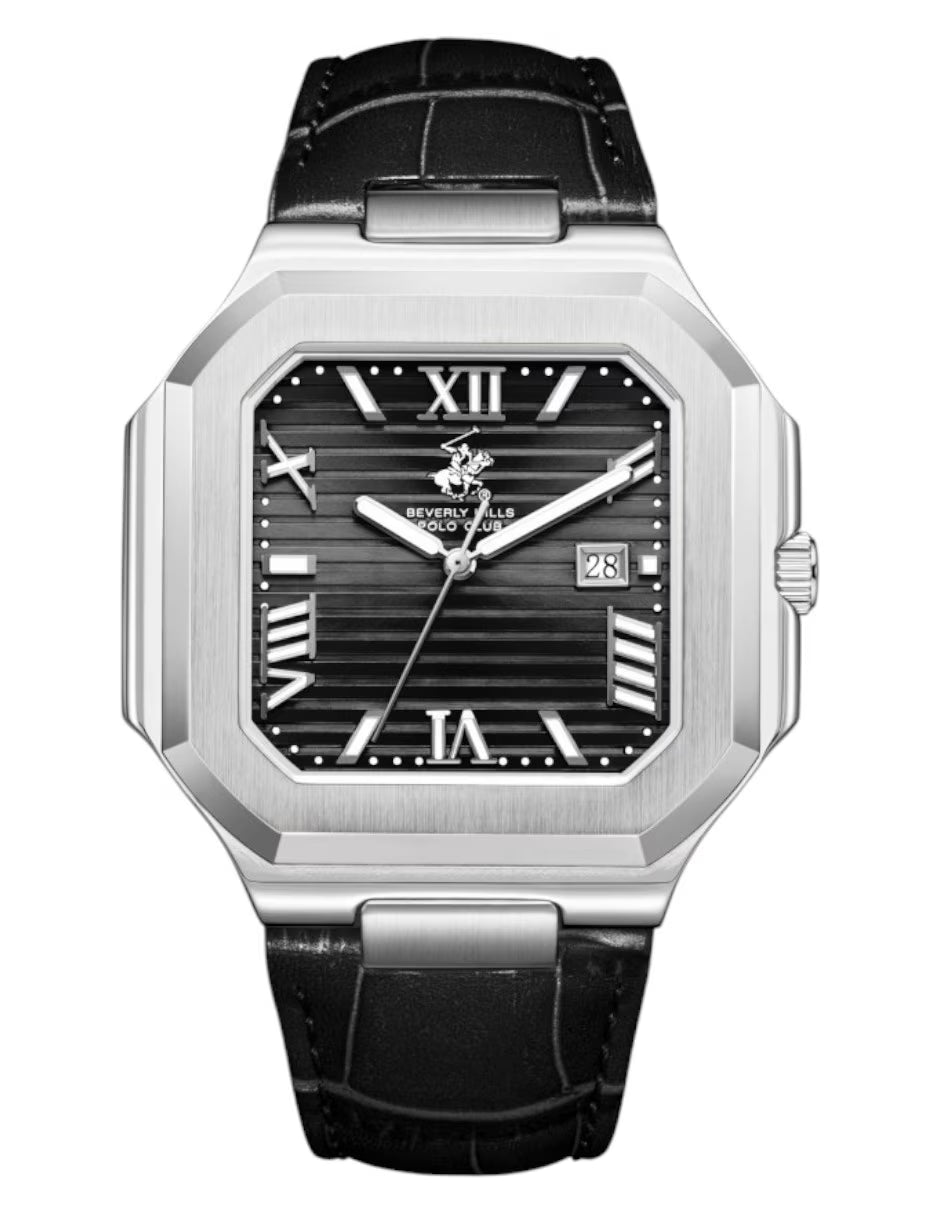 POLO BP3846X.361 MEN WATCH