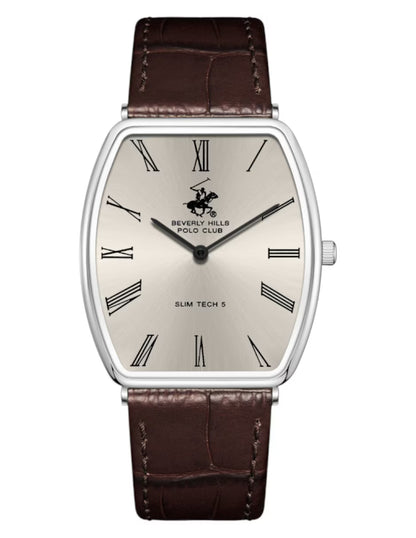 POLO BP3863X.362 MEN WATCH