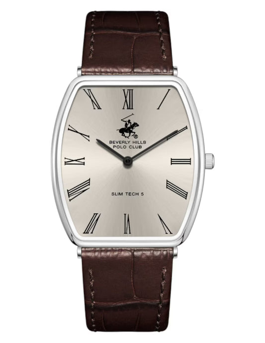 POLO BP3863X.362 MEN WATCH