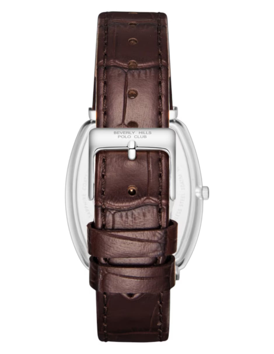 POLO BP3863X.362 MEN WATCH