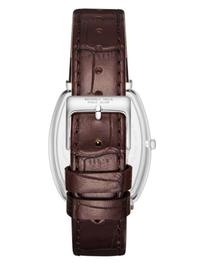 POLO BP3863X.362 MEN WATCH