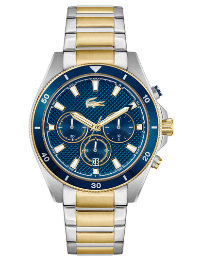 LACOSTE 2011481 MEN WATCH