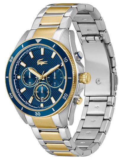 LACOSTE 2011481 MEN WATCH
