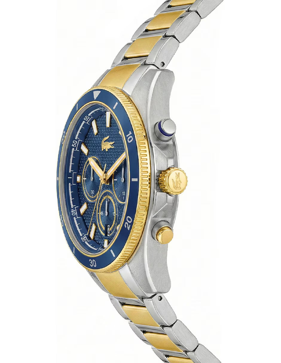 LACOSTE 2011481 MEN WATCH