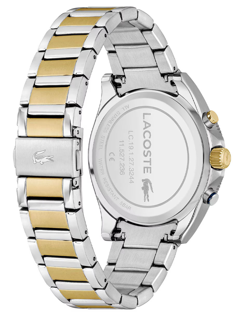 LACOSTE 2011481 MEN WATCH