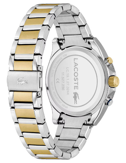 LACOSTE 2011481 MEN WATCH
