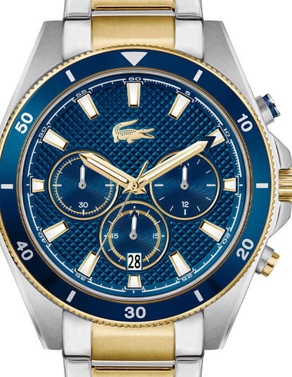 LACOSTE 2011481 MEN WATCH