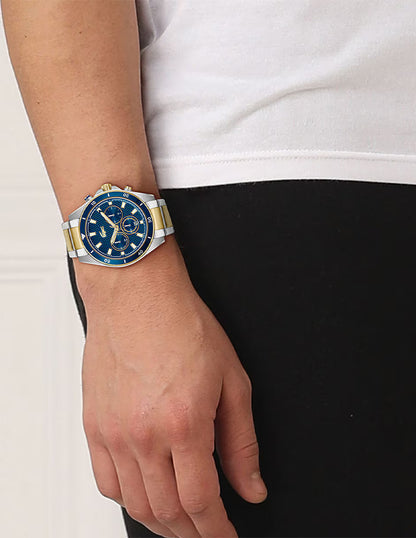 LACOSTE 2011481 MEN WATCH