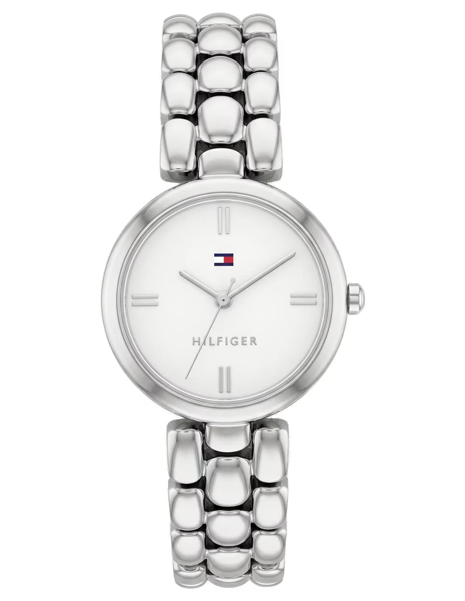 TOMMY HILFIGER 1782929 WOMEN WATCH