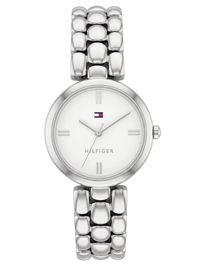 TOMMY HILFIGER 1782929 WOMEN WATCH