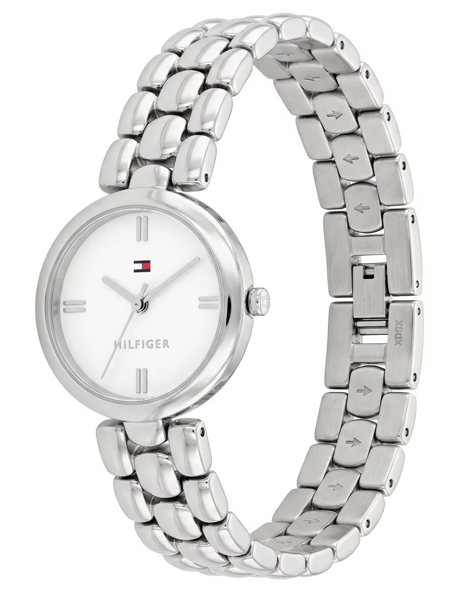 TOMMY HILFIGER 1782929 WOMEN WATCH