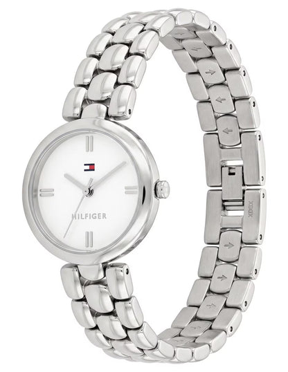 TOMMY HILFIGER 1782929 WOMEN WATCH