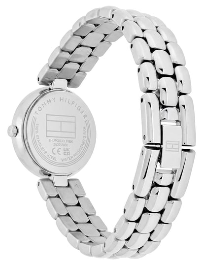 TOMMY HILFIGER 1782929 WOMEN WATCH