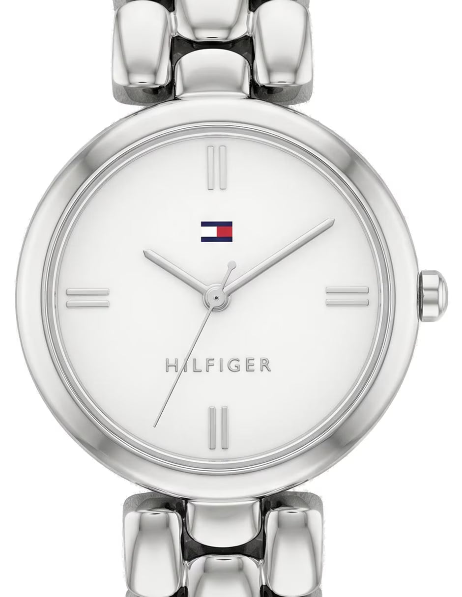 TOMMY HILFIGER 1782929 WOMEN WATCH