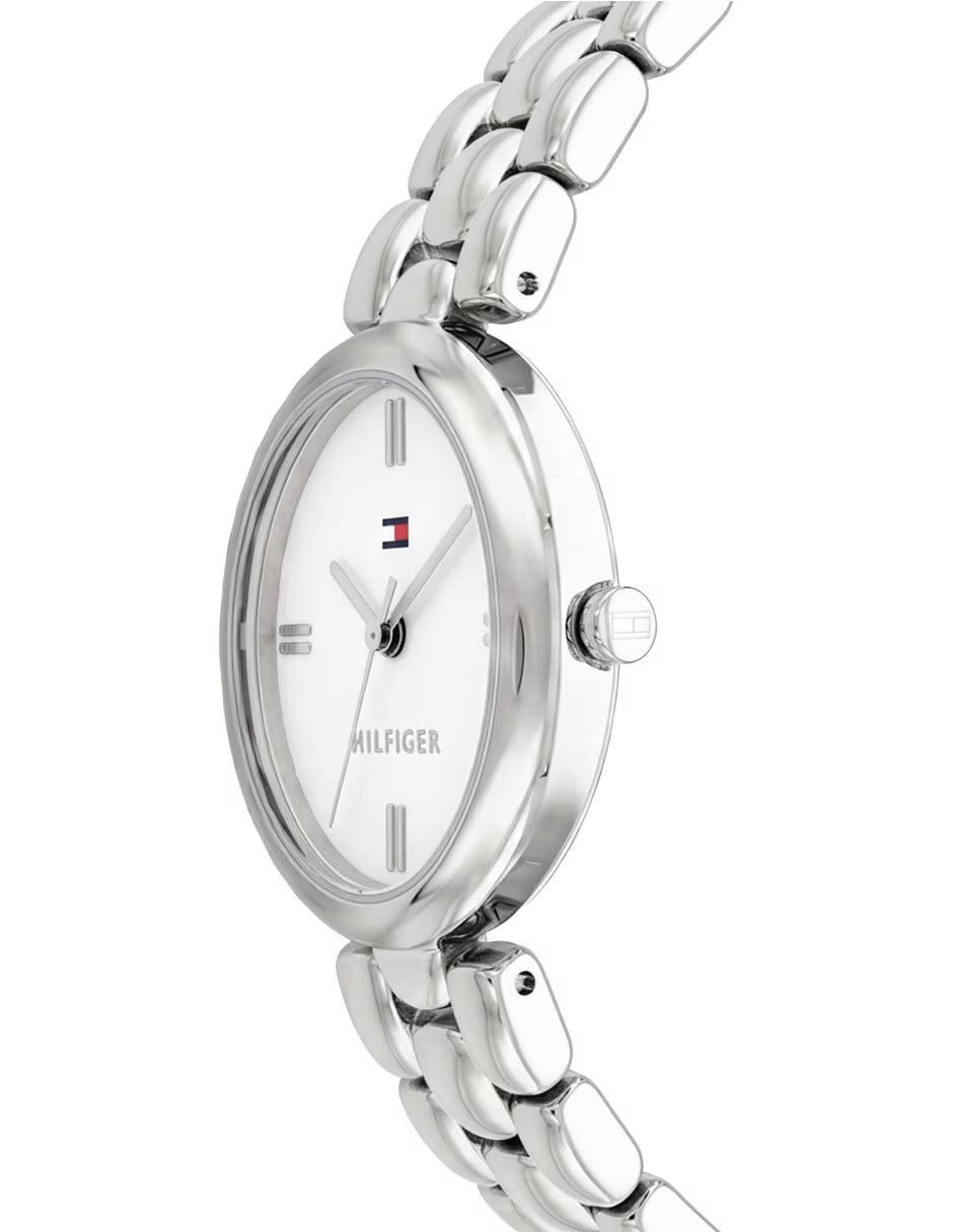 TOMMY HILFIGER 1782929 WOMEN WATCH