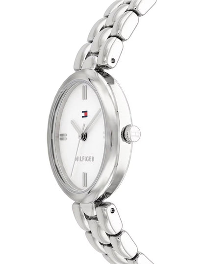 TOMMY HILFIGER 1782929 WOMEN WATCH