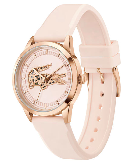 LACOSTE 2001533 WOMEN WATCH