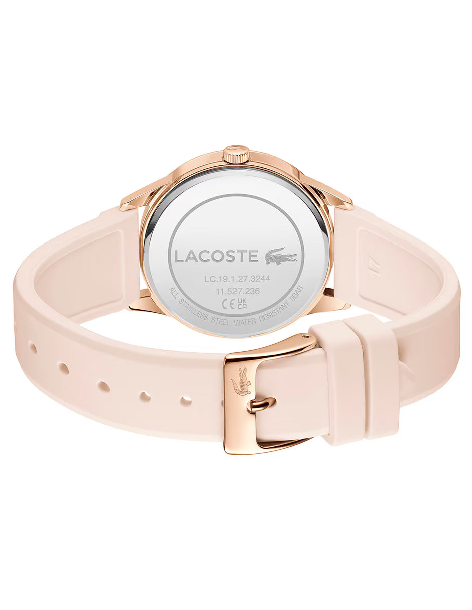 LACOSTE 2001533 WOMEN WATCH