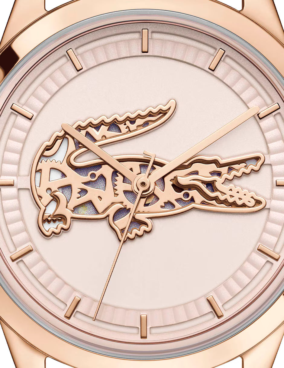 LACOSTE 2001533 WOMEN WATCH