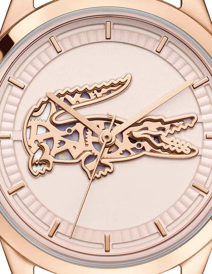 LACOSTE 2001533 WOMEN WATCH