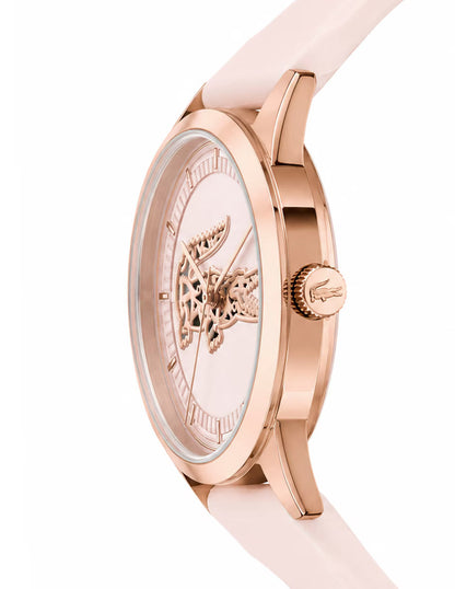 LACOSTE 2001533 WOMEN WATCH