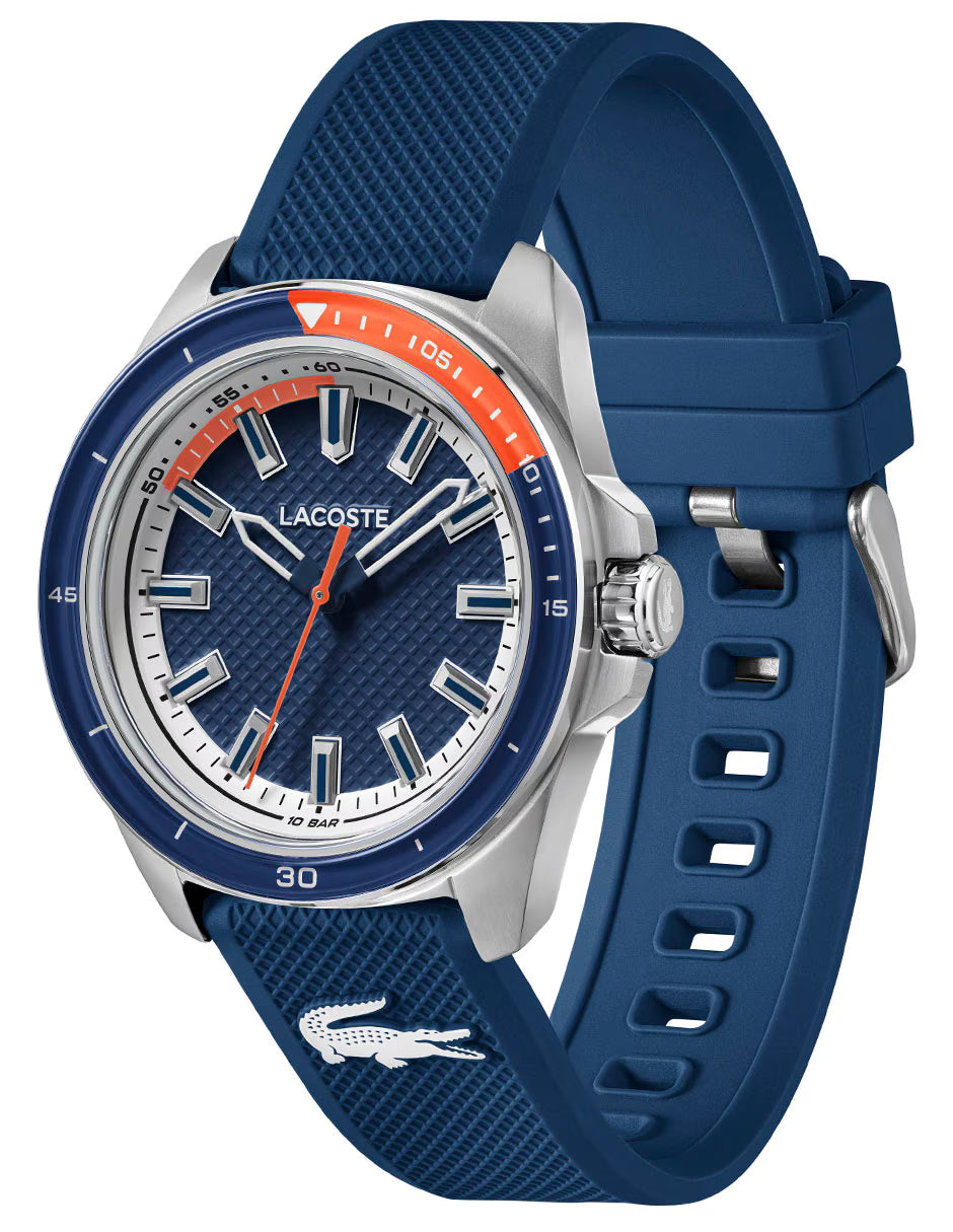 LACOSTE 2011520 MEN WATCH