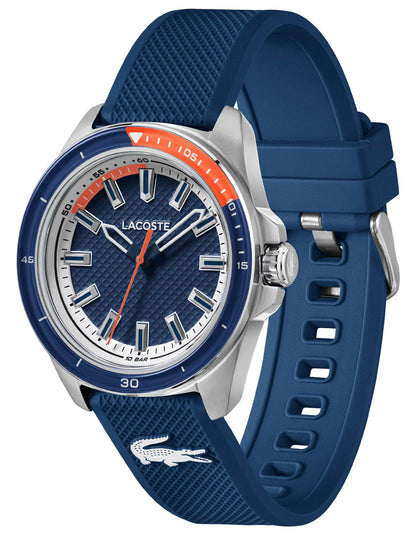 LACOSTE 2011520 MEN WATCH