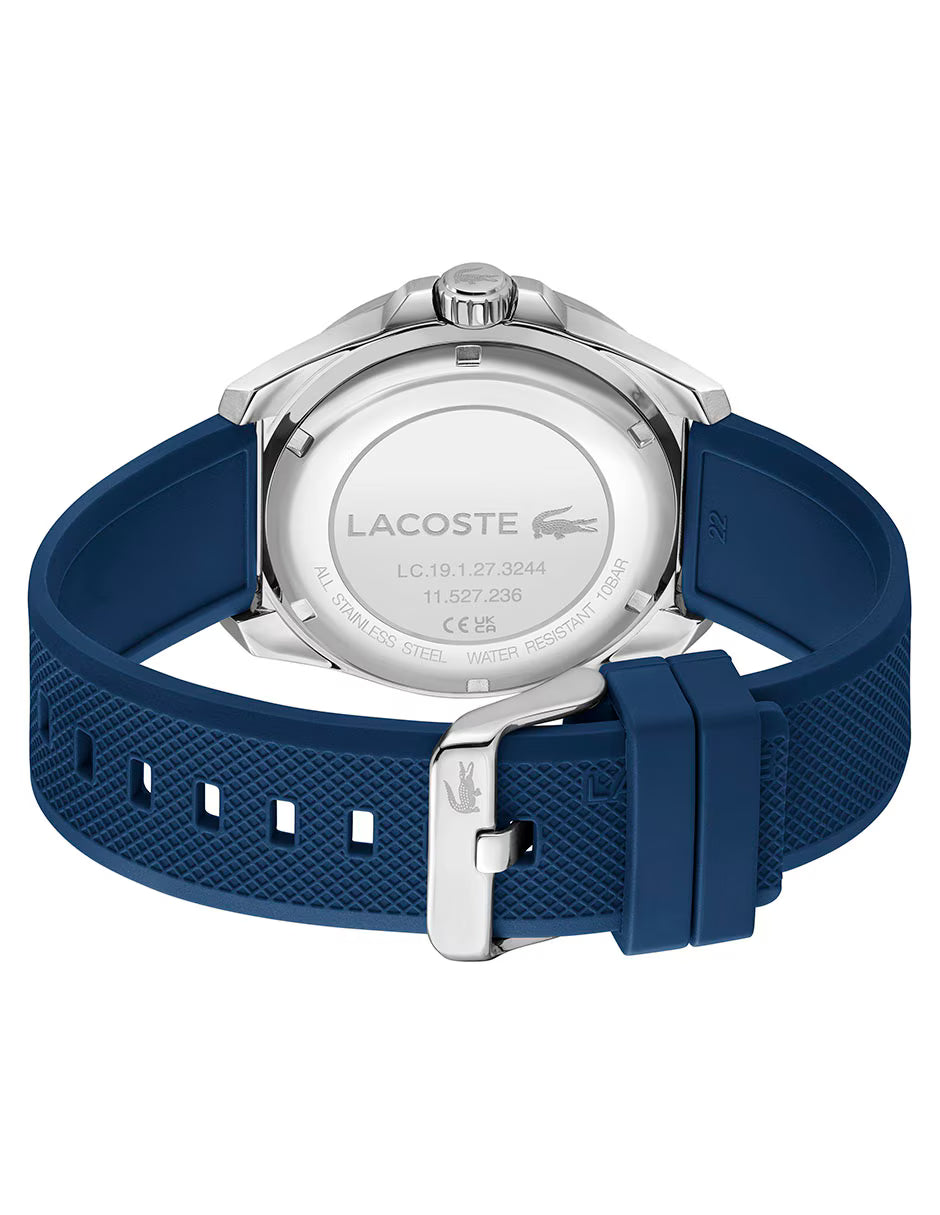 LACOSTE 2011520 MEN WATCH