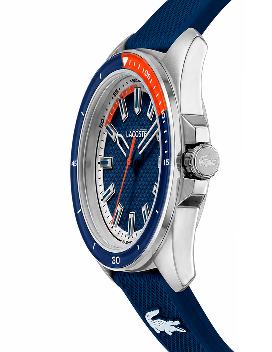 LACOSTE 2011520 MEN WATCH