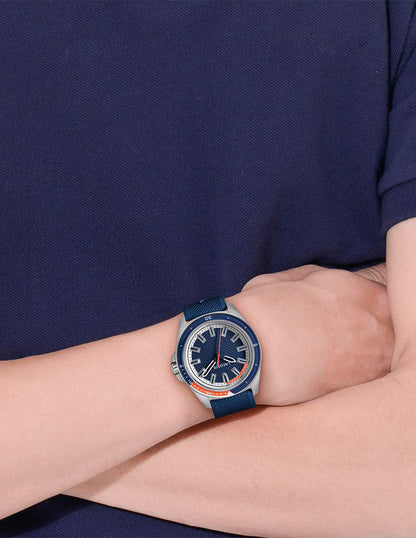LACOSTE 2011520 MEN WATCH