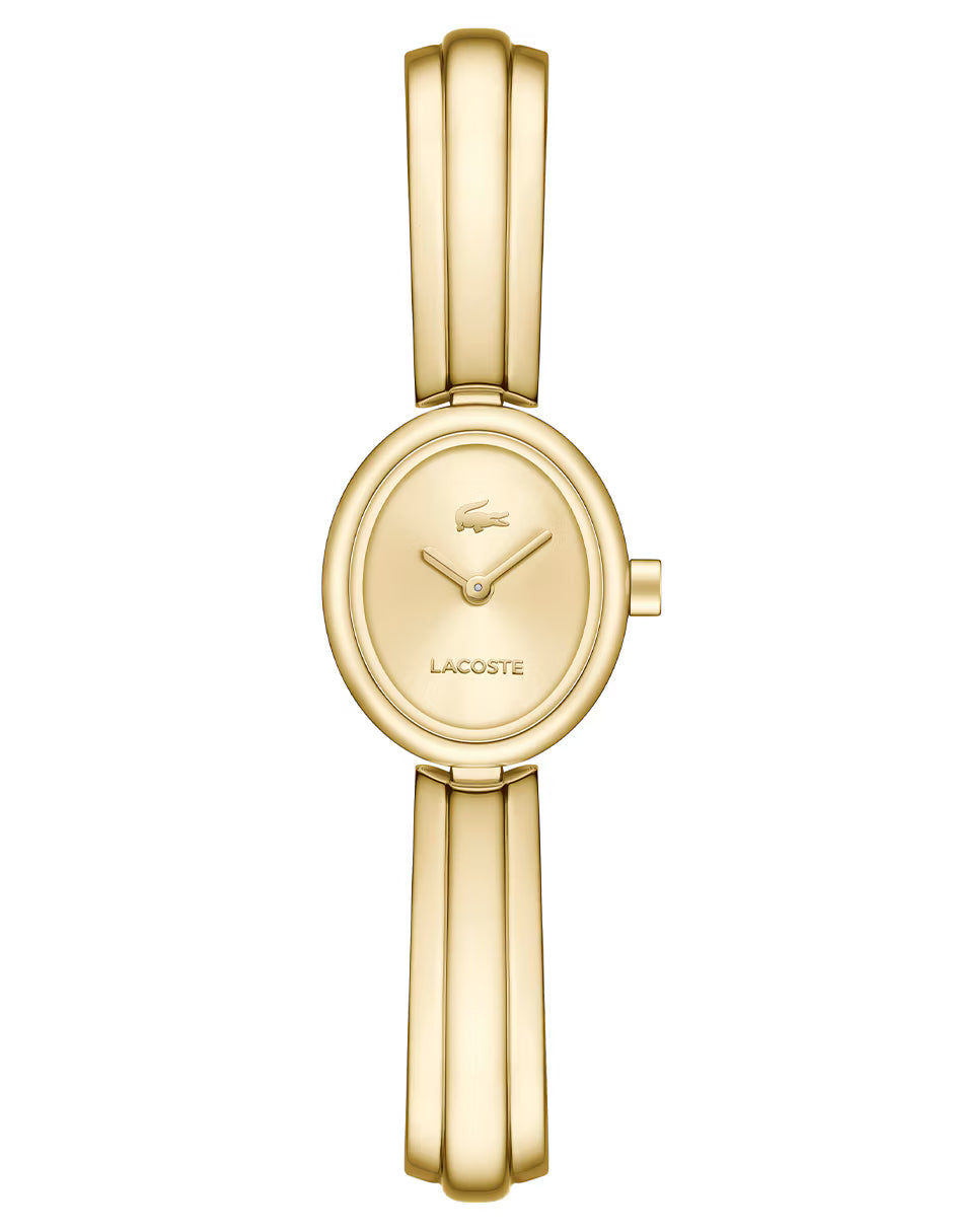 LACOSTE 2001527 WOMEN WATCH