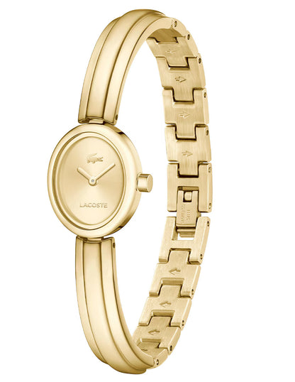 LACOSTE 2001527 WOMEN WATCH