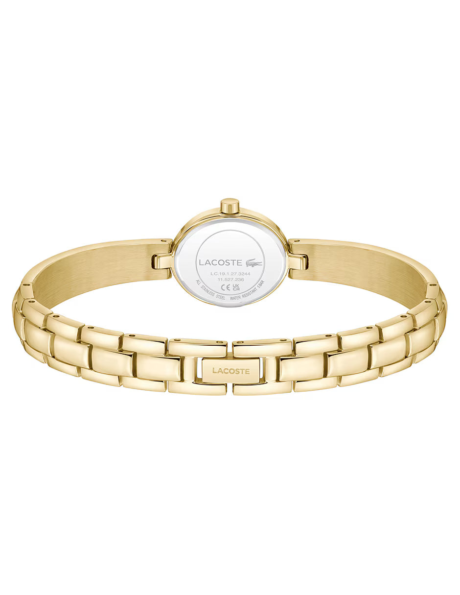 LACOSTE 2001527 WOMEN WATCH