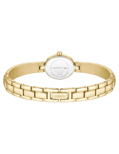 LACOSTE 2001527 WOMEN WATCH