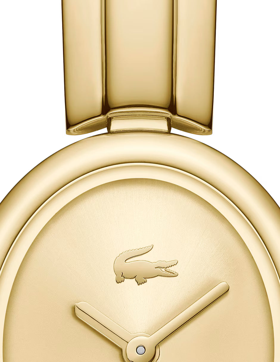 LACOSTE 2001527 WOMEN WATCH